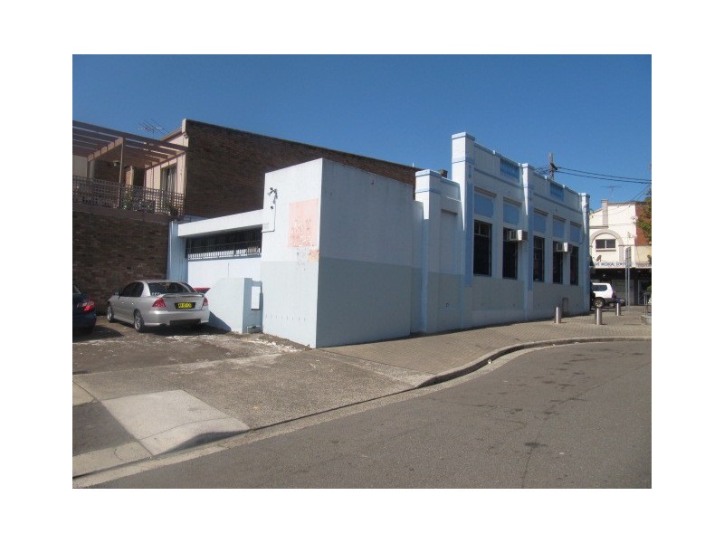 433 Forest Road, Bexley NSW 2207