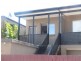 1/400a FOREST RD, Bexley NSW 2207