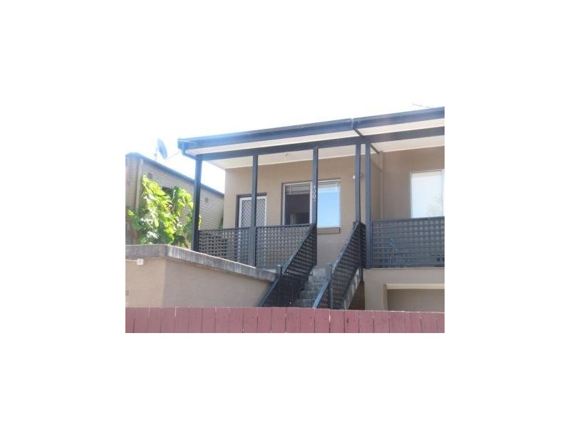 1/400a FOREST RD, Bexley NSW 2207