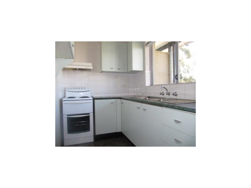 1/400a FOREST RD, Bexley NSW 2207