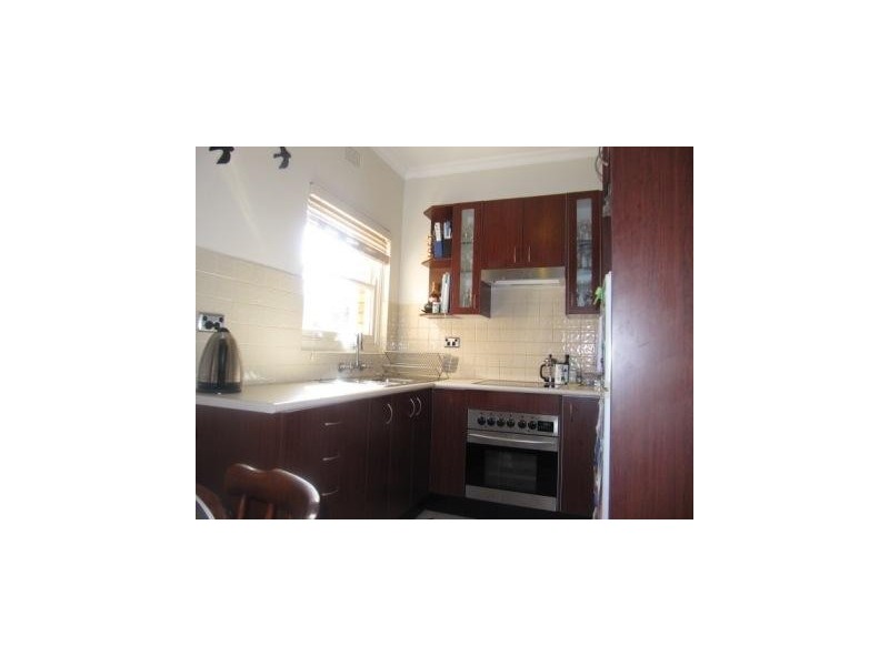 1/48 WASHINGTON ST, Bexley NSW 2207