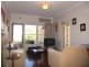 1/48 WASHINGTON ST, Bexley NSW 2207
