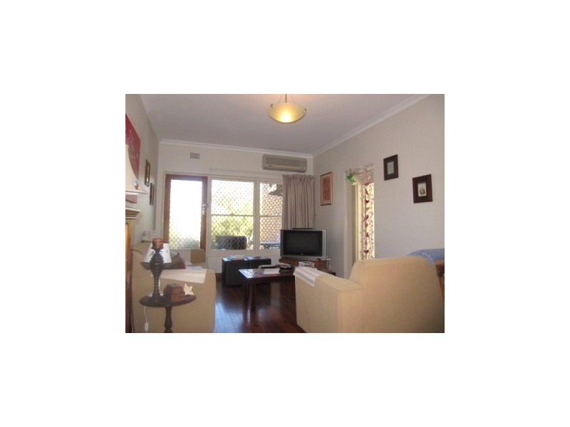 1/48 WASHINGTON ST, Bexley NSW 2207