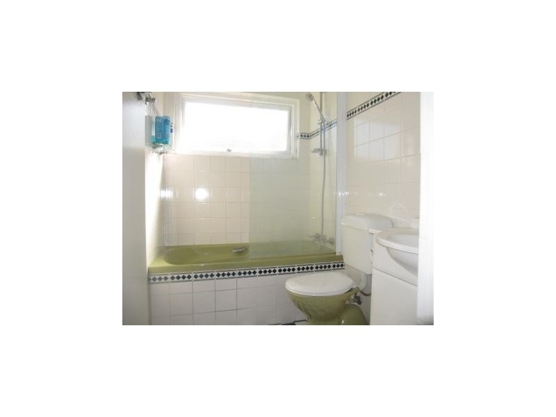 1/48 WASHINGTON ST, Bexley NSW 2207