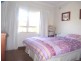 1/48 WASHINGTON ST, Bexley NSW 2207