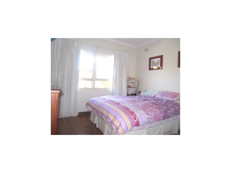 1/48 WASHINGTON ST, Bexley NSW 2207