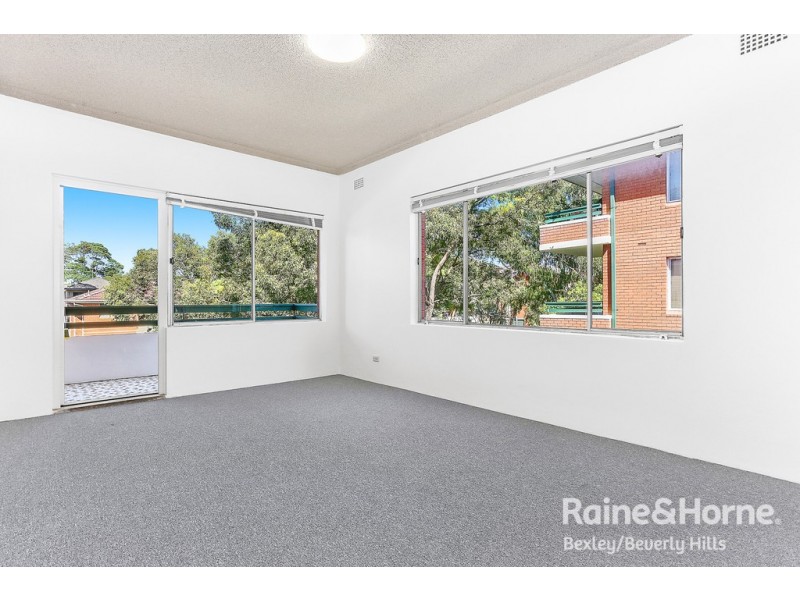10/14 Illawarra Street, Allawah NSW 2218