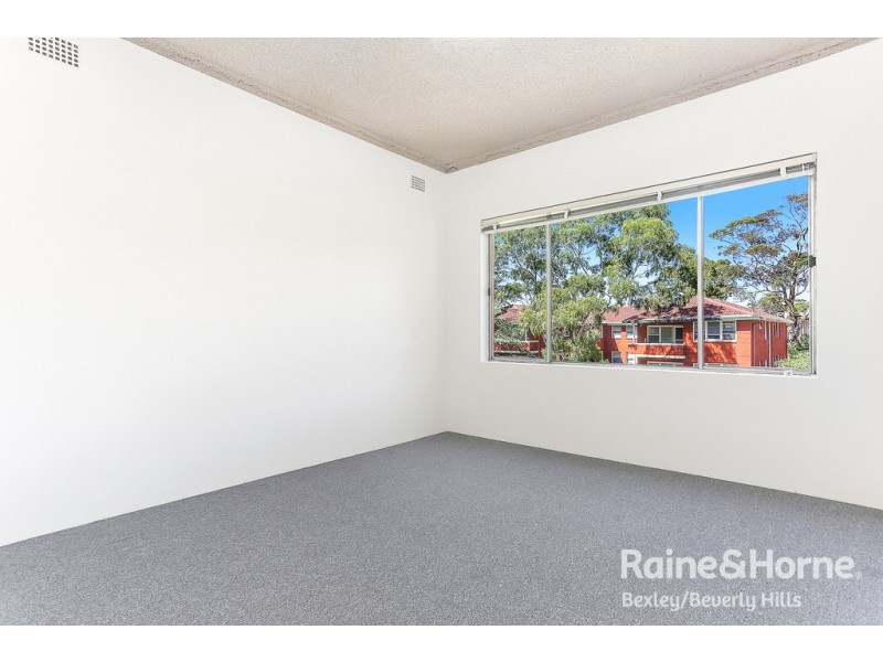 10/14 Illawarra Street, Allawah NSW 2218