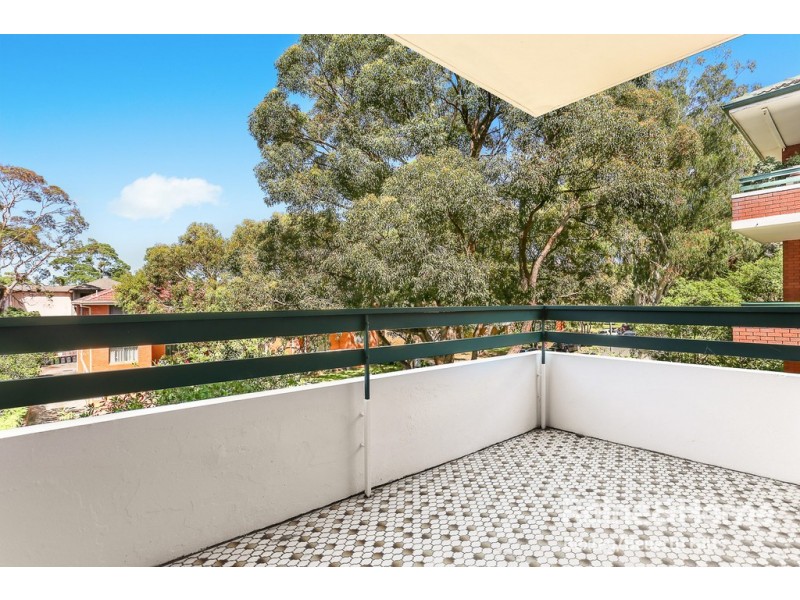 10/14 Illawarra Street, Allawah NSW 2218