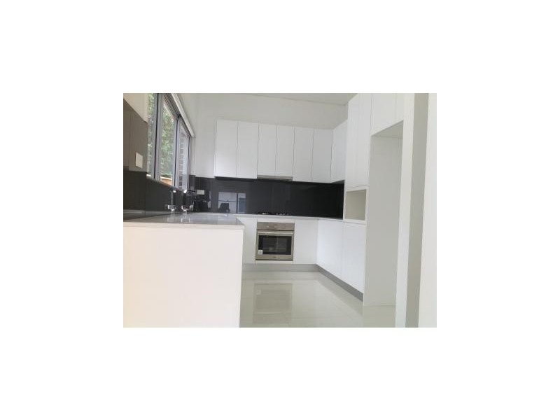 3/30 Pheasant St, Canterbury NSW 2193