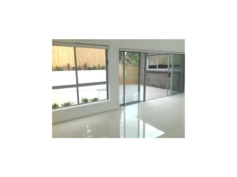 3/30 Pheasant St, Canterbury NSW 2193