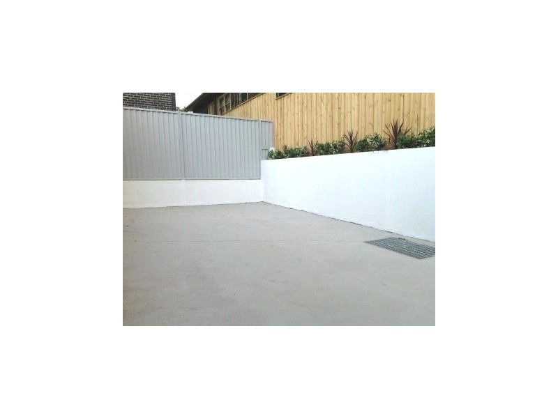 3/30 Pheasant St, Canterbury NSW 2193