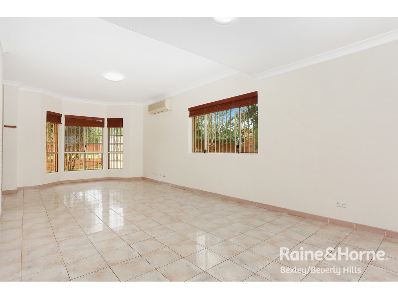 2 Baltimore Street, Belfield NSW 2191