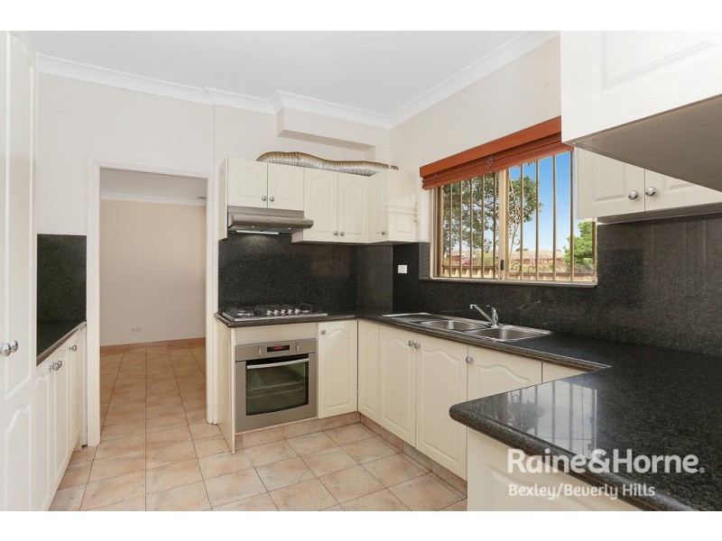 2 Baltimore Street, Belfield NSW 2191