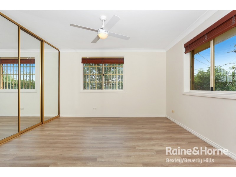 2 Baltimore Street, Belfield NSW 2191