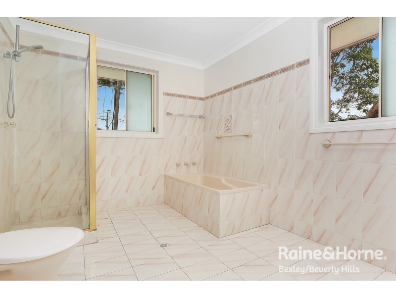 2 Baltimore Street, Belfield NSW 2191