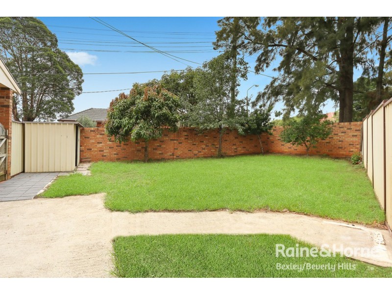 2 Baltimore Street, Belfield NSW 2191