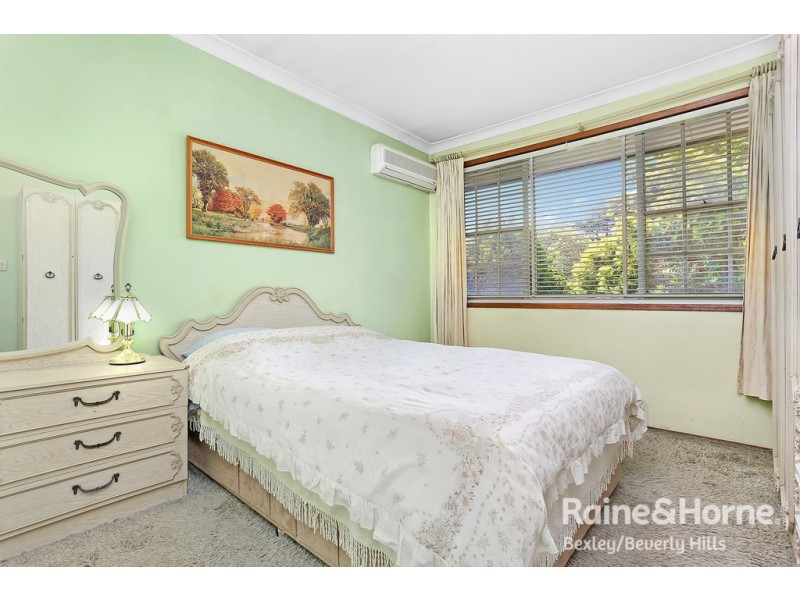 1/2-6 Gladstone Street, Bexley NSW 2207