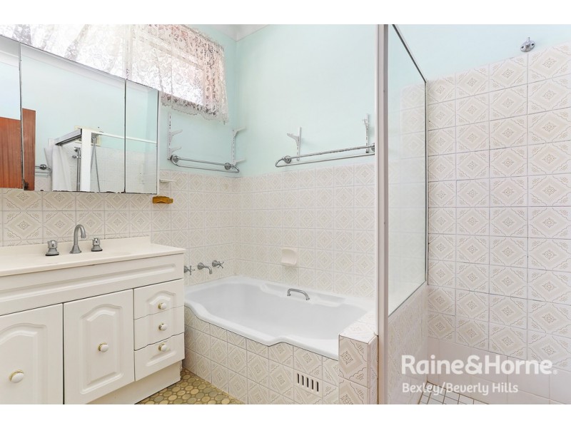 1/2-6 Gladstone Street, Bexley NSW 2207