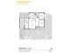 1/2-6 Gladstone Street, Bexley NSW 2207 Floorplan