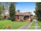 6 Junee Crescent, Kingsgrove NSW 2208
