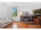 6 Junee Crescent, Kingsgrove NSW 2208