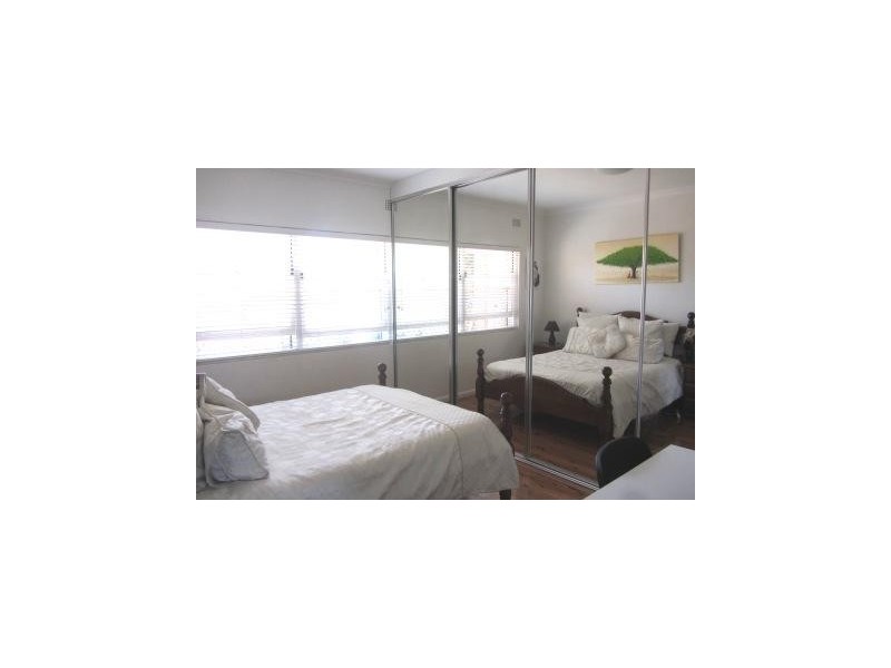 4/48 WASHINGTON ST, Bexley NSW 2207