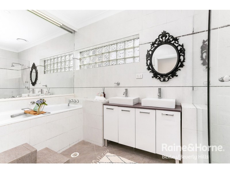 46 The Glen Road, Bardwell Valley NSW 2207