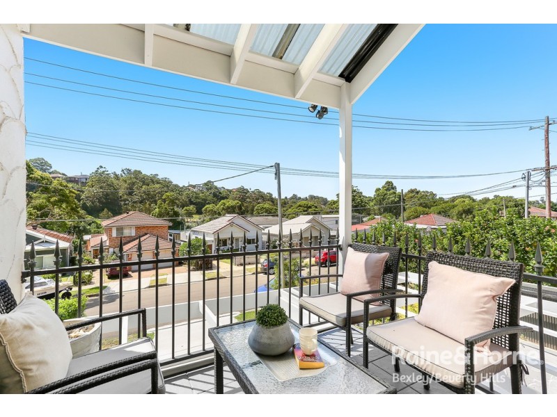 46 The Glen Road, Bardwell Valley NSW 2207