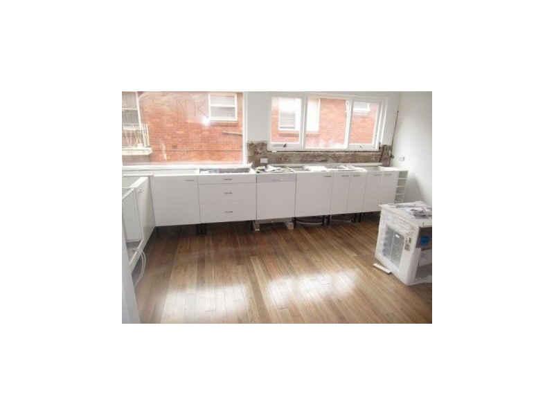 4/42 BANKS ST, Monterey NSW 2217