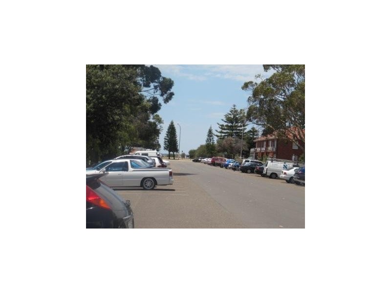 4/42 BANKS ST, Monterey NSW 2217