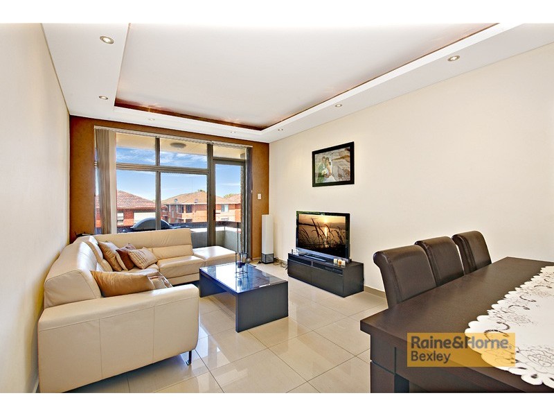 12/32 Albyn Street, Bexley NSW 2207