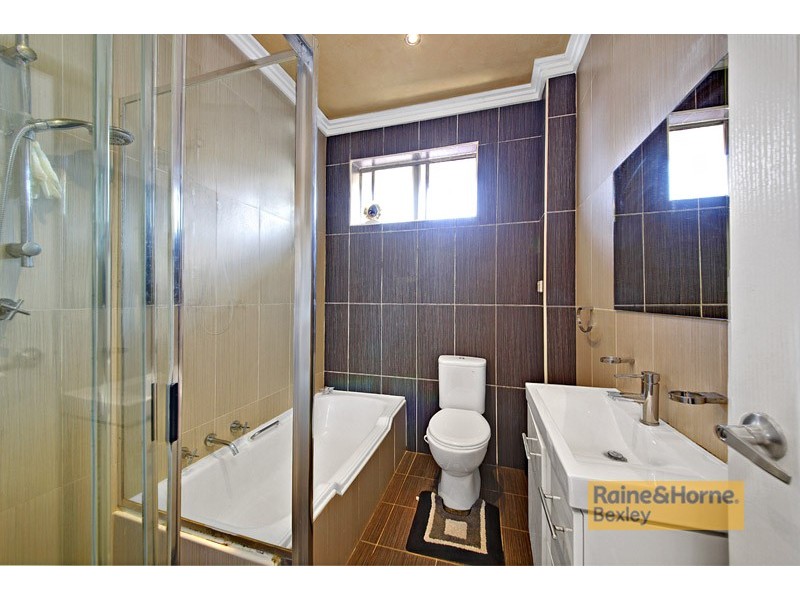 12/32 Albyn Street, Bexley NSW 2207