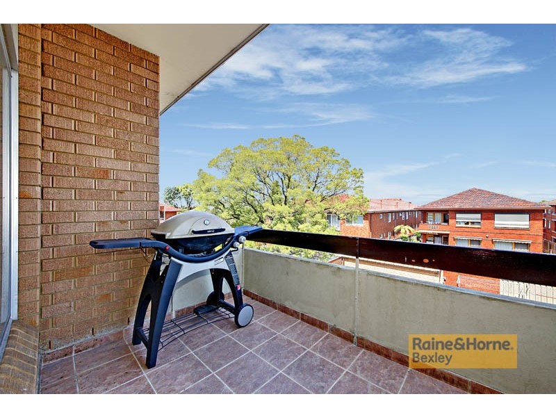 12/32 Albyn Street, Bexley NSW 2207