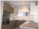 8/16 KINGSLAND RD, Bexley NSW 2207