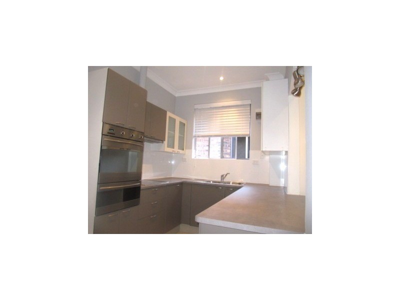 8/16 KINGSLAND RD, Bexley NSW 2207