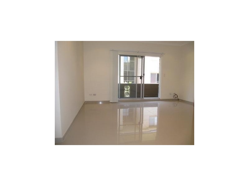 8/16 KINGSLAND RD, Bexley NSW 2207