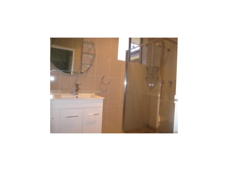 8/16 KINGSLAND RD, Bexley NSW 2207