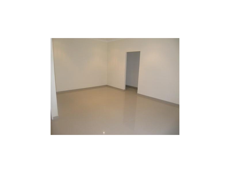 8/16 KINGSLAND RD, Bexley NSW 2207