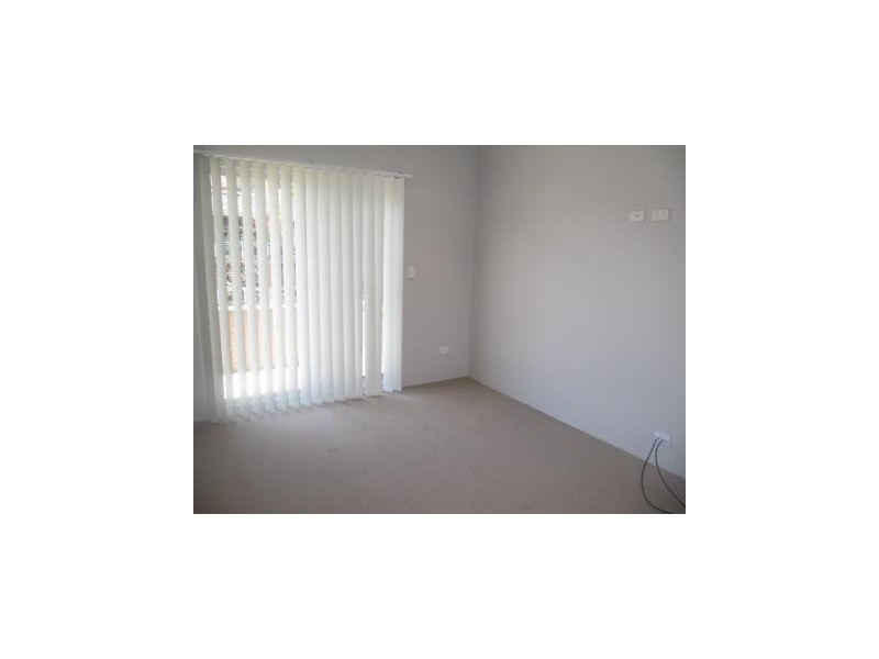 8/16 KINGSLAND RD, Bexley NSW 2207