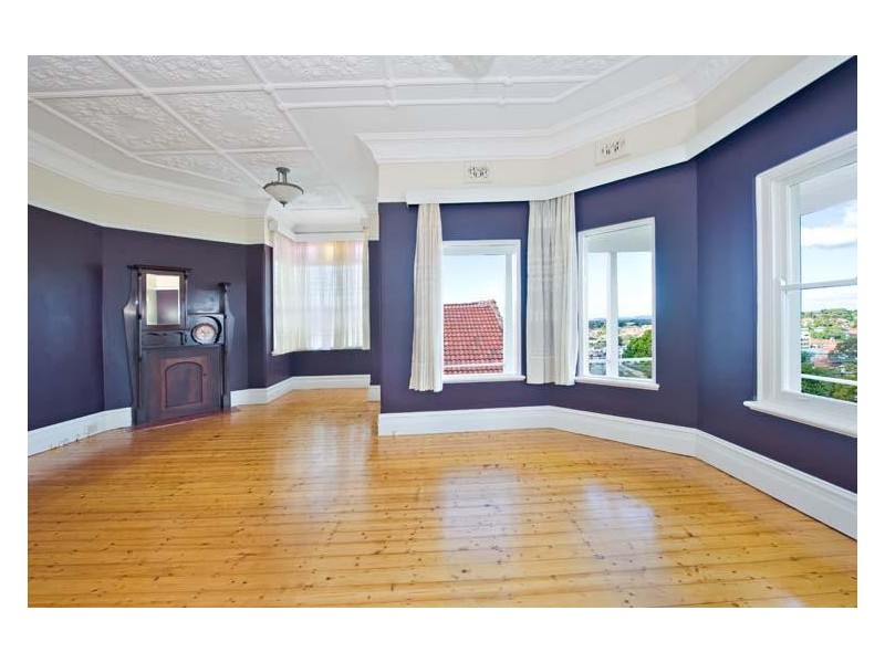 11 Knight St, Arncliffe NSW 2205