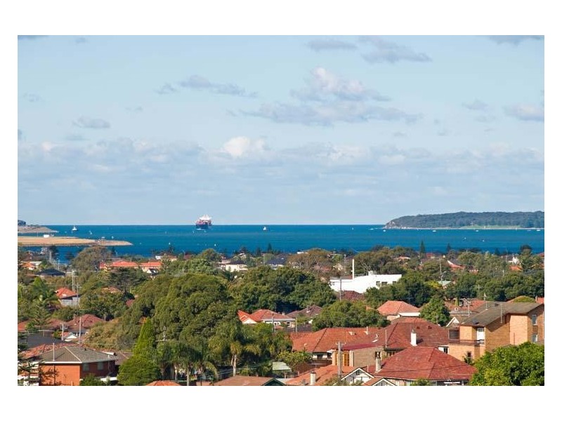 11 Knight St, Arncliffe NSW 2205