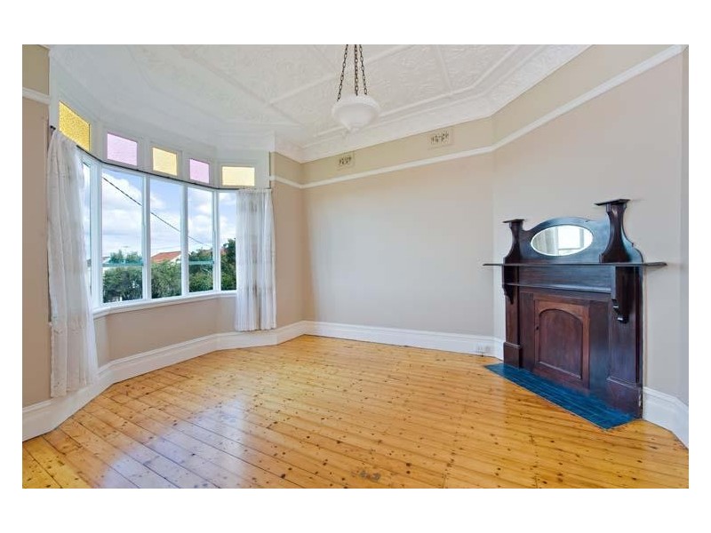 11 Knight St, Arncliffe NSW 2205