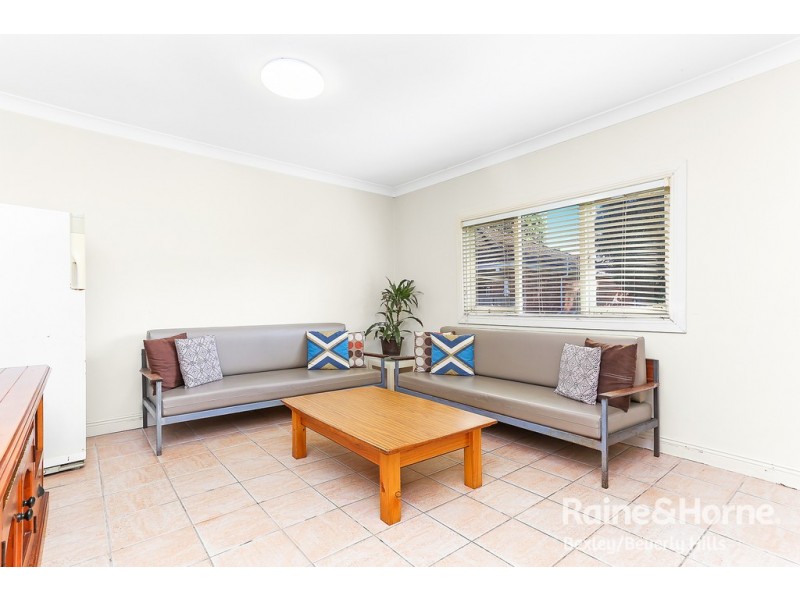 47 Mill Street, Carlton NSW 2218