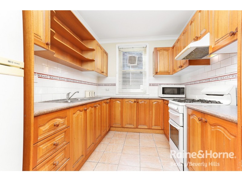 47 Mill Street, Carlton NSW 2218