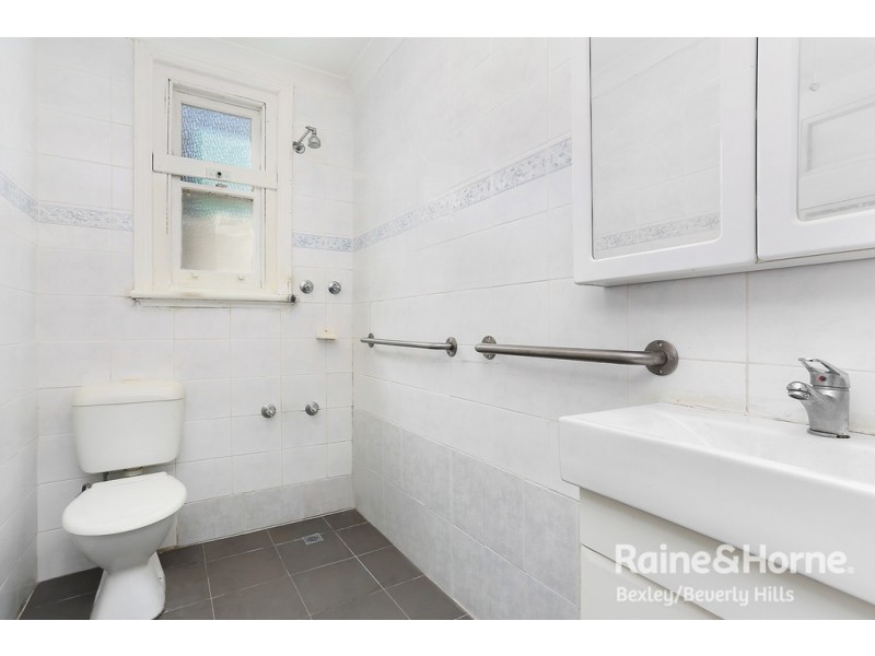 47 Mill Street, Carlton NSW 2218