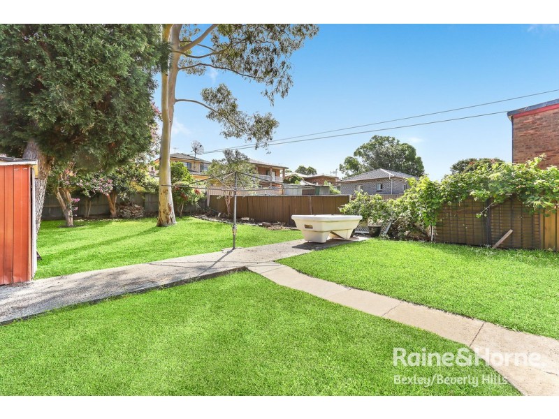 47 Mill Street, Carlton NSW 2218