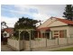 680 FOREST RD, Bexley NSW 2207