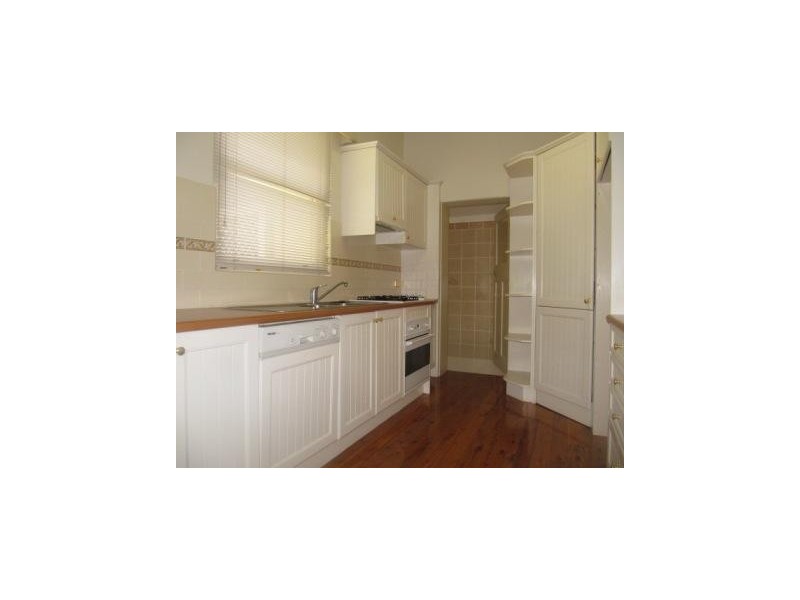 680 FOREST RD, Bexley NSW 2207