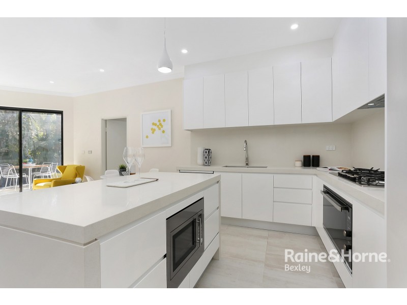 45a Preddys Road, Bexley NSW 2207